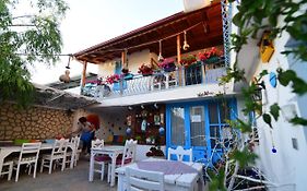 Eleni (l&e) Pansiyon